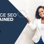 Off page seo