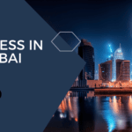 Business in Dubai