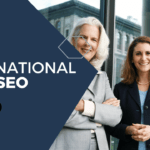 International